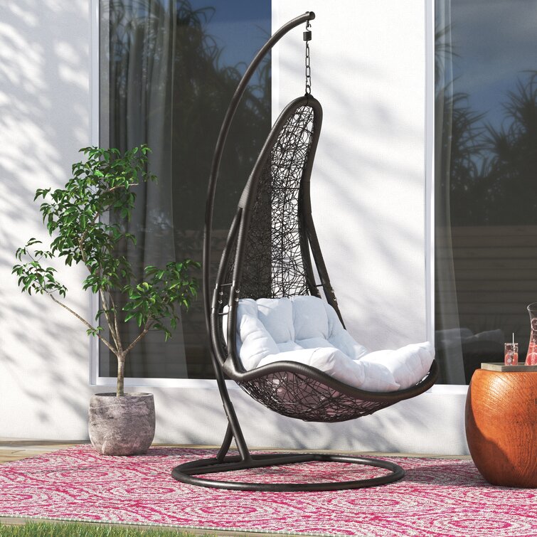 Porch-Swing-009
