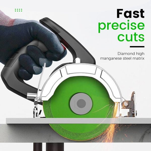 Glass Cutting Disc- Buy 2 Get 1 Free