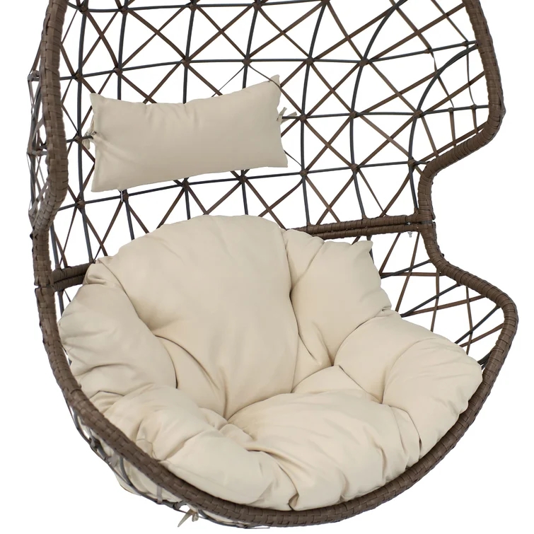 Eiler 1 Person Porch Swing