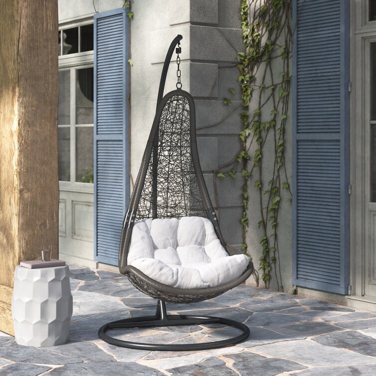 Porch-Swing-009