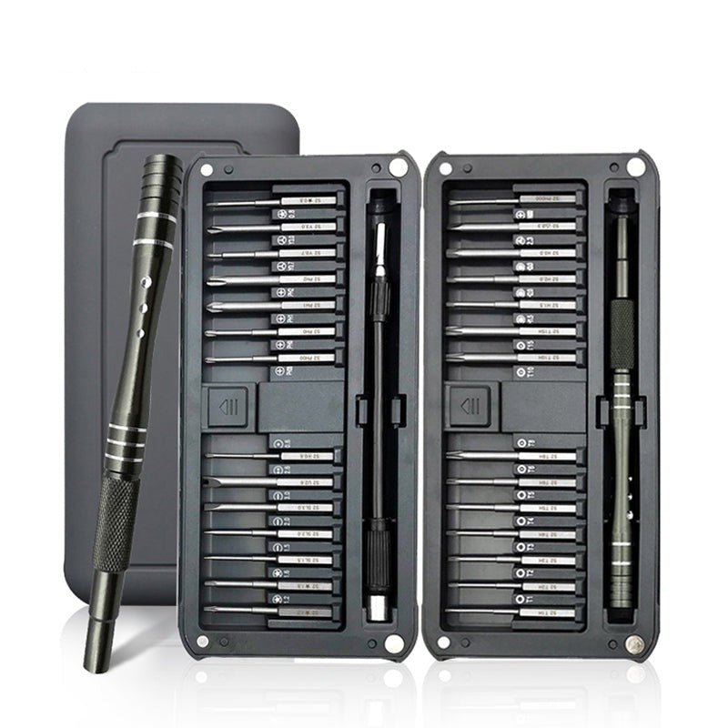 Big Sale🔥 Professional Screwdriver Set