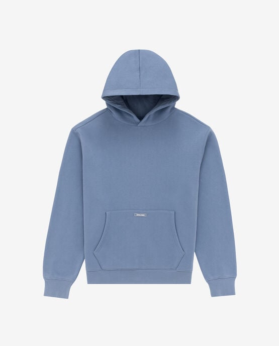 FUNDAMENTALS HOODIE