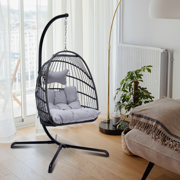 Porch-Swing-004