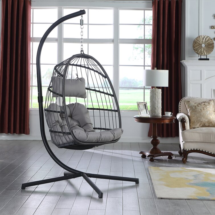 Porch-Swing-002