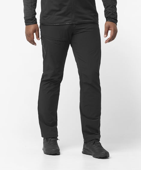 WAYFARER Men's Pants