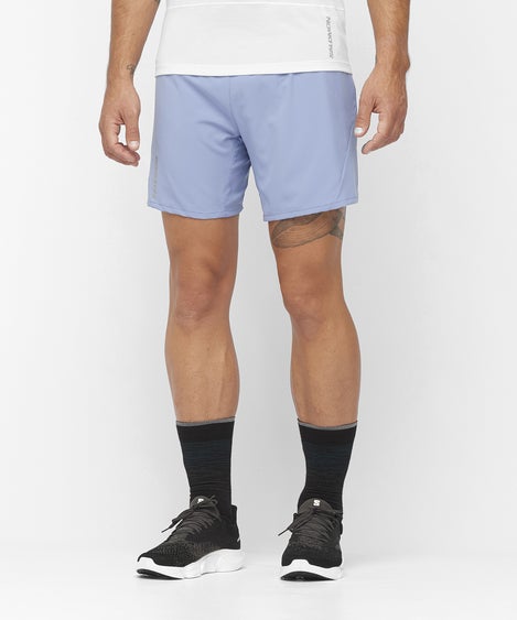 CROSS 7 Men's Shorts