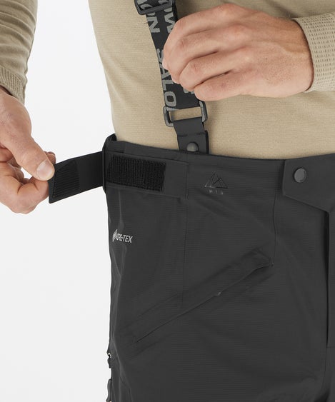 MTN GORE-TEX Men's Pants