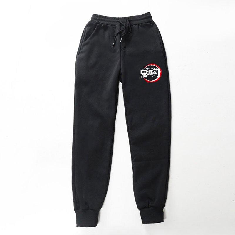 SLAYER MARK JOGGER PANTS