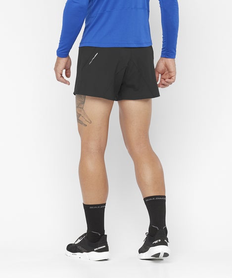 CROSS 3 Men's Shorts