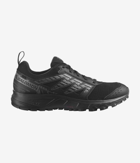 WANDER Men's Running Shoes