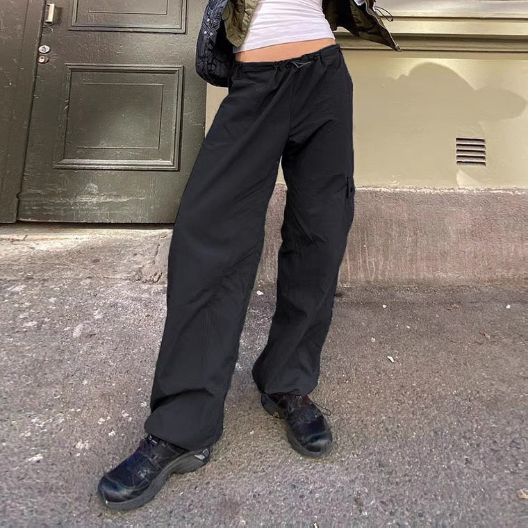 Don't @ Me Pants
