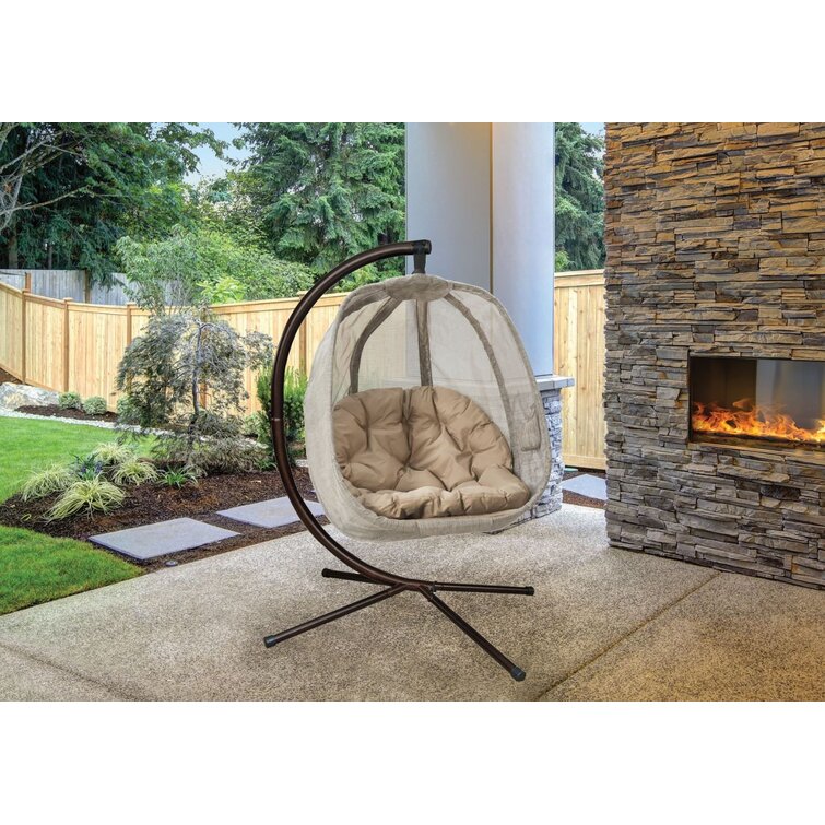 Porch-Swing-011