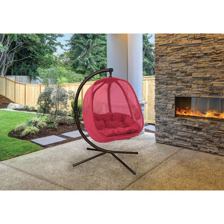 Porch-Swing-011