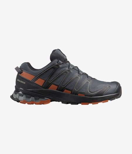 XA PRO 3D V8 GORE-TEX WIDE