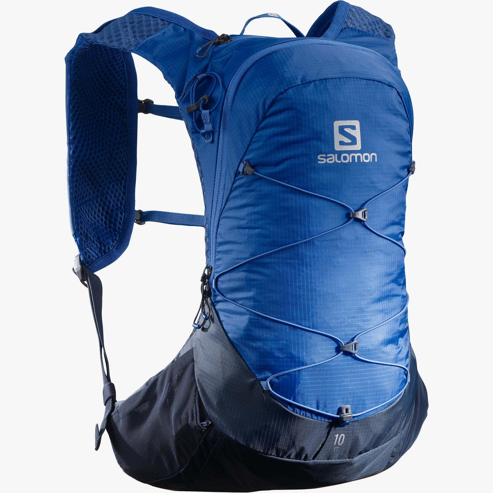 XT 10 Unisex Hiking Bag