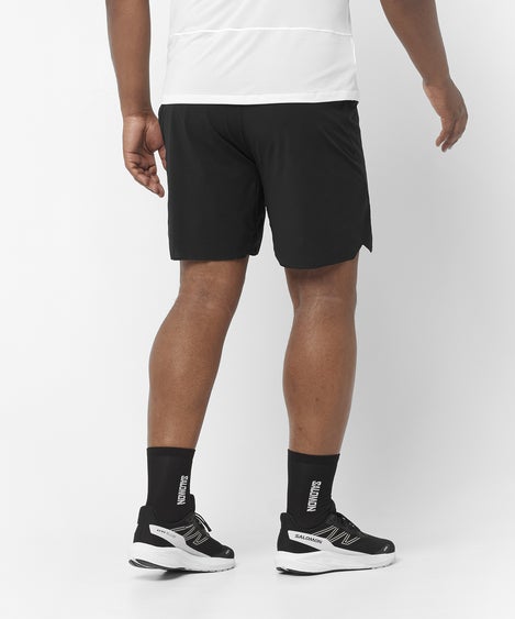 SENSE AERO 7 Men's Shorts