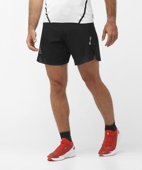 S/LAB SPEED Men's Shorts