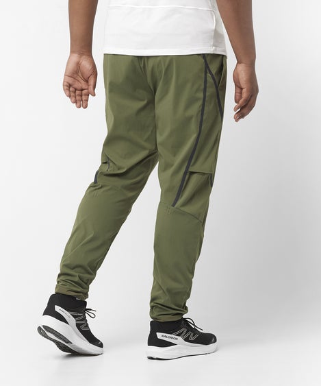 RUNLIFE Men's Pants