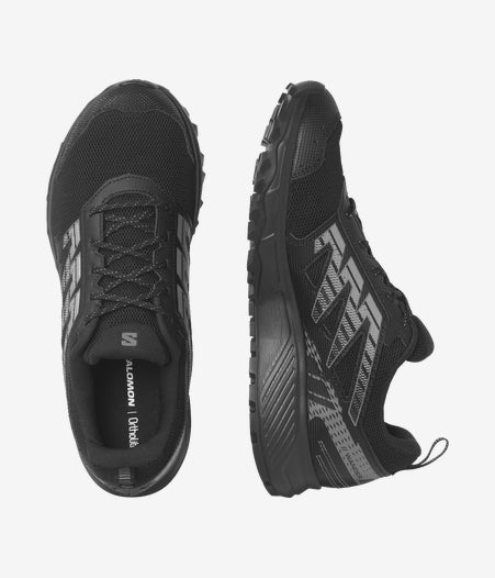 WANDER Men's Running Shoes