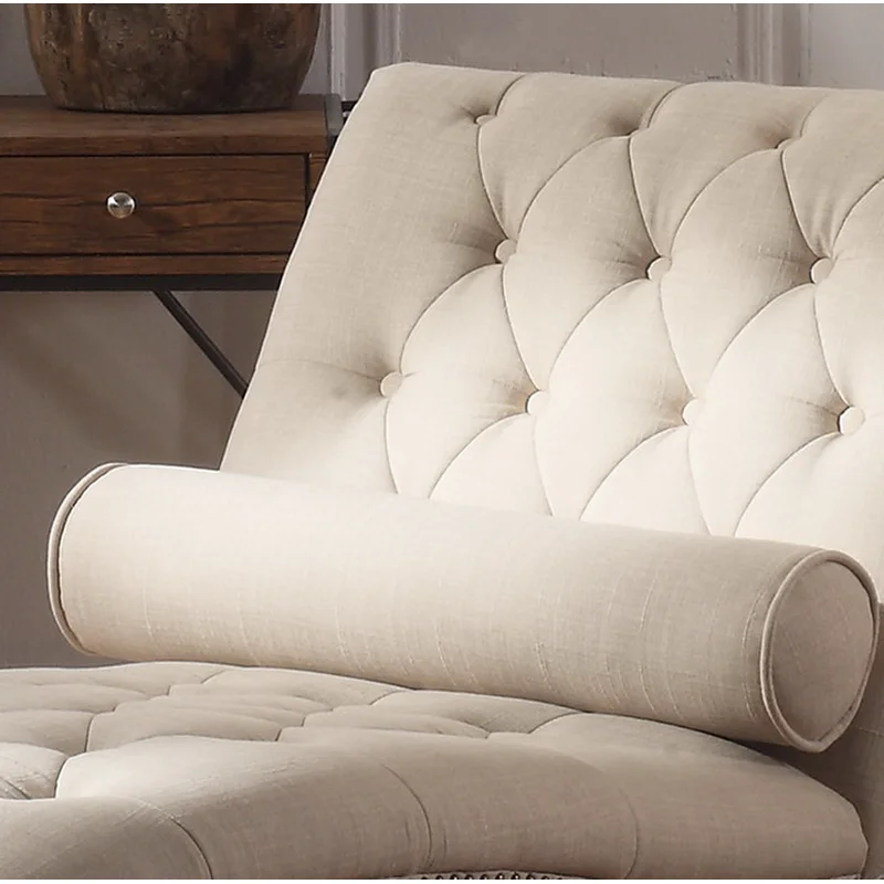 Yarmouth Chaise Lounge