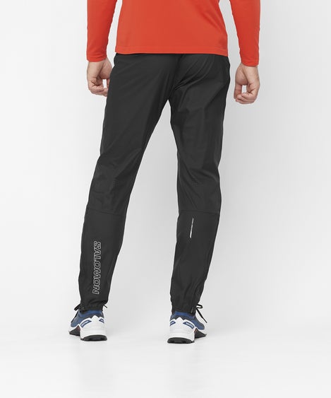 BONATTI TRAIL Men's Pants
