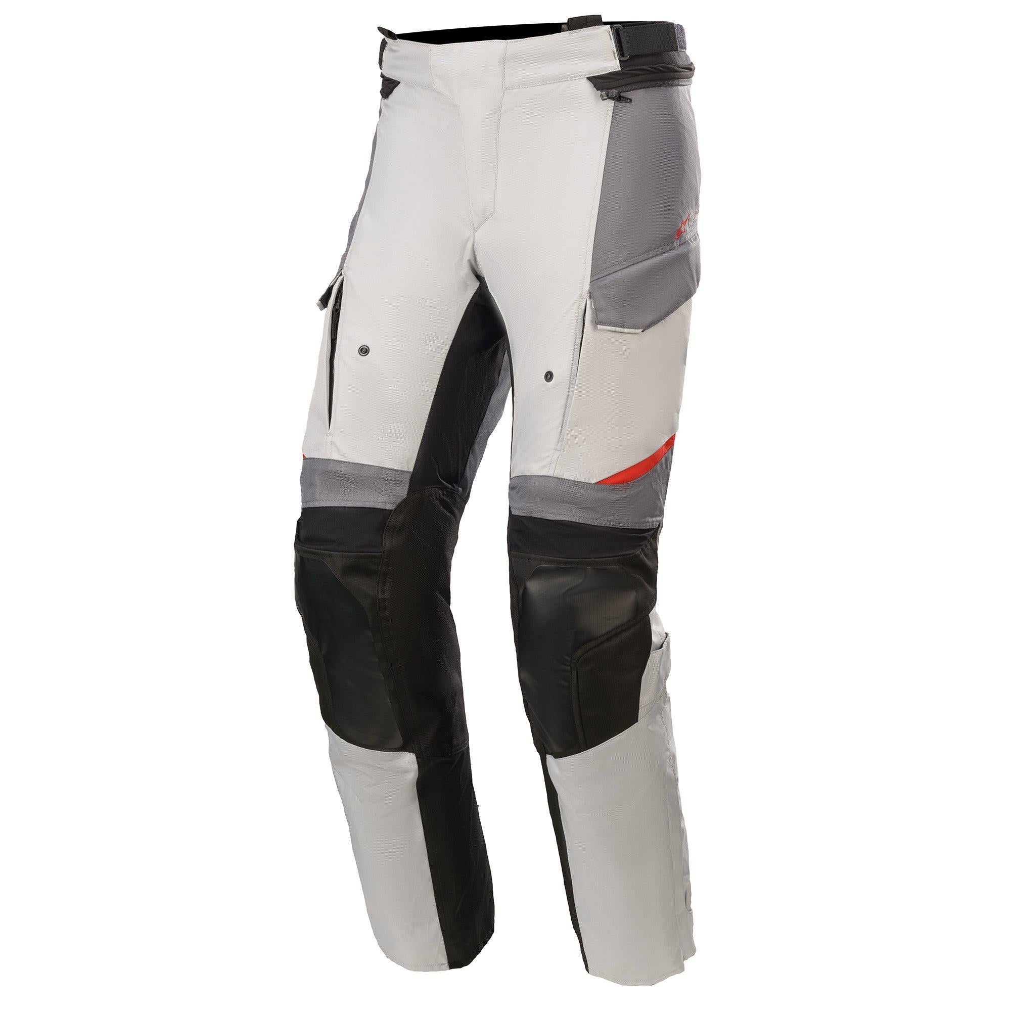 Andes V3 Drystar Pants