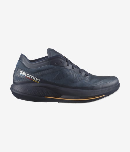 PHANTASM Men's Running Shoes