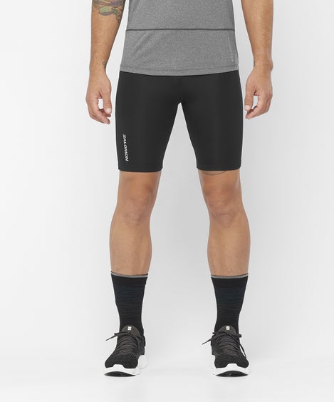 CROSS 9 Men's Tights