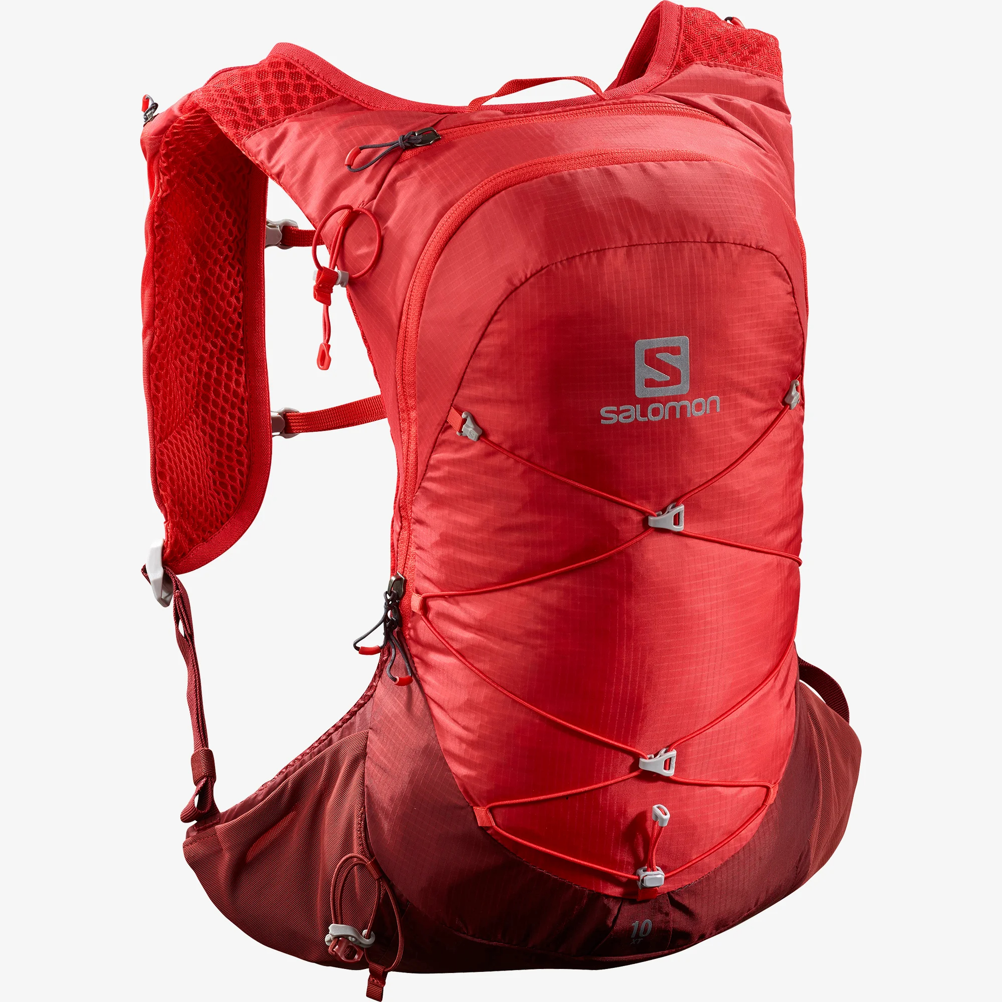 XT 10 Unisex Hiking Bag