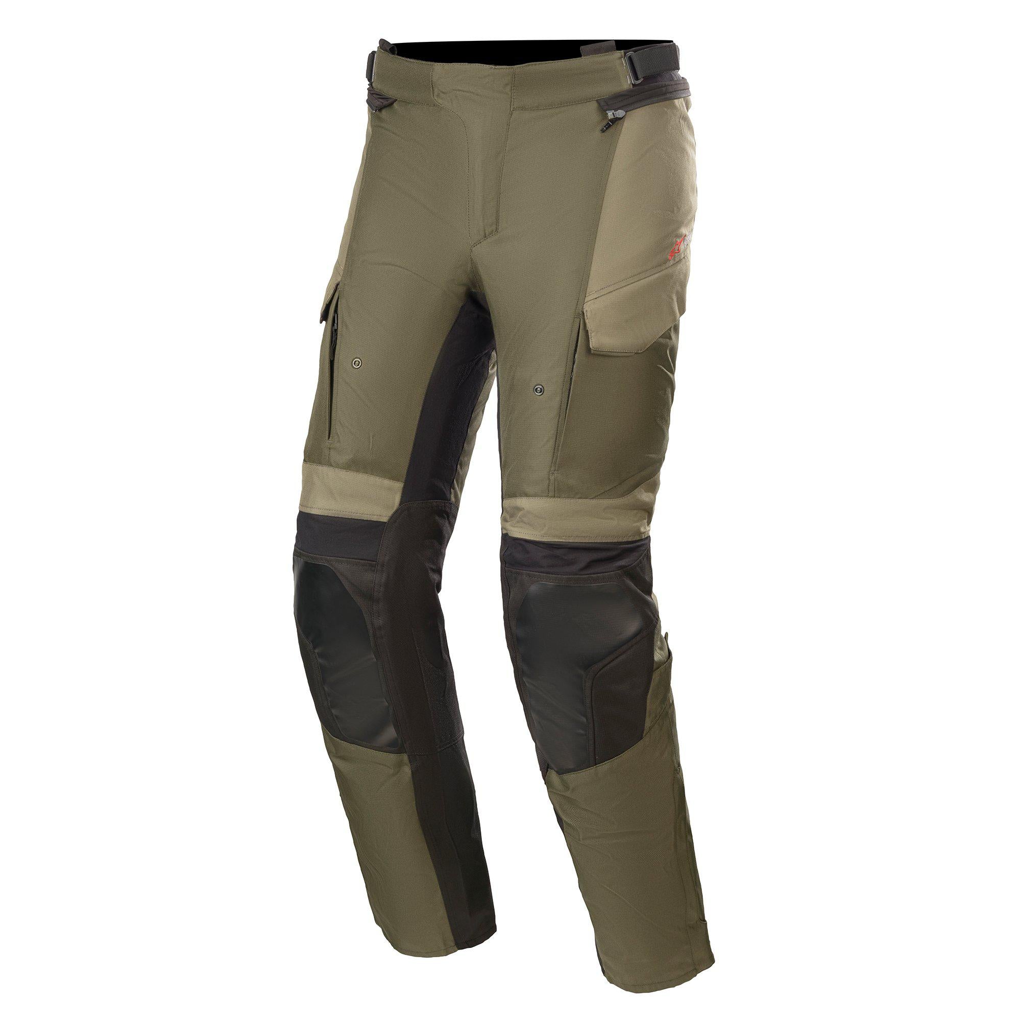 Andes V3 Drystar Pants