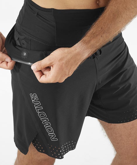 S/LAB SPEED Men's Shorts