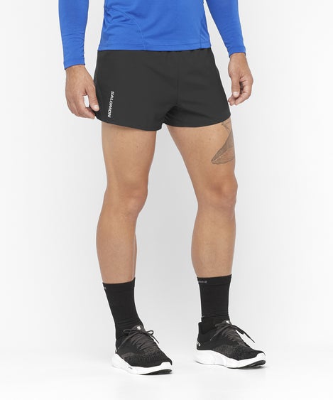 CROSS 3 Men's Shorts