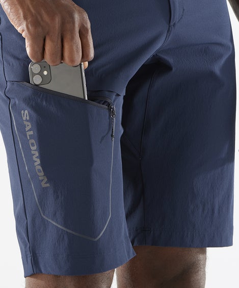 WAYFARER Men's Shorts