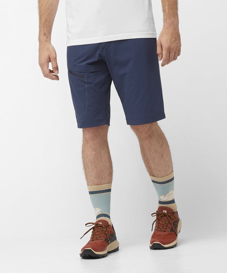 WAYFARER Men's Shorts