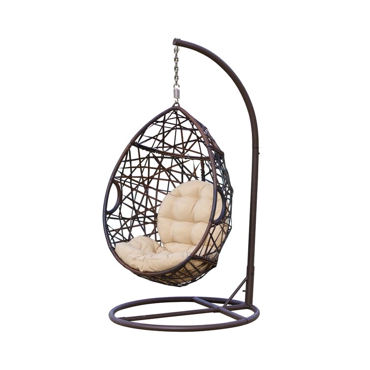 Porch-Swing-003