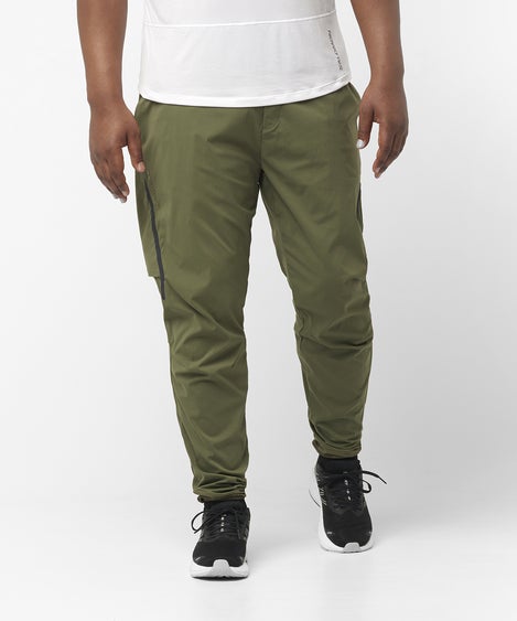 RUNLIFE Men's Pants