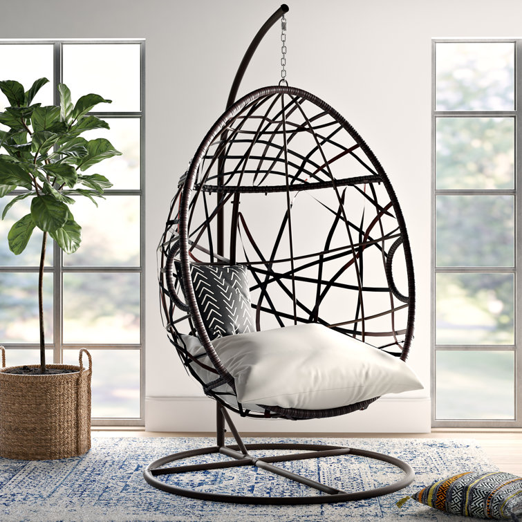 Porch-Swing-003
