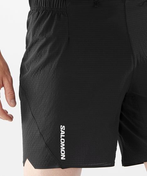 SENSE AERO 7 Men's Shorts