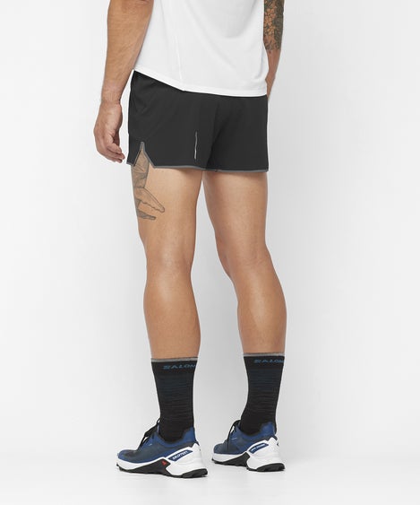SENSE AERO 3 Men's Shorts