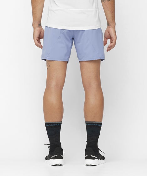 CROSS 7 Men's Shorts