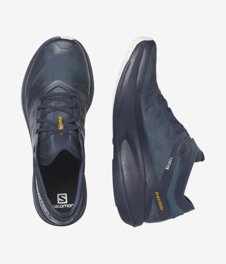 PHANTASM Men's Running Shoes