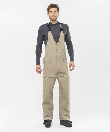 STANCE Men's Pants