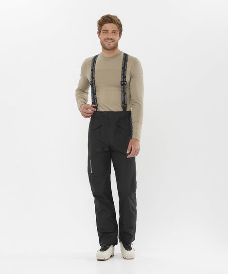 MTN GORE-TEX Men's Pants