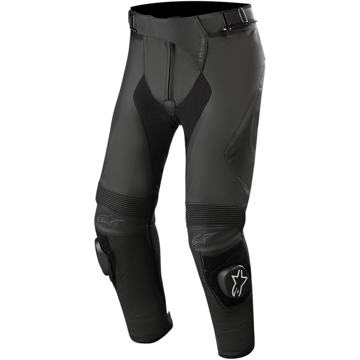 Missile V2 Pants — Long