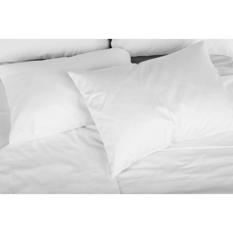 Ludgershall Down Alternative Medium Pillow