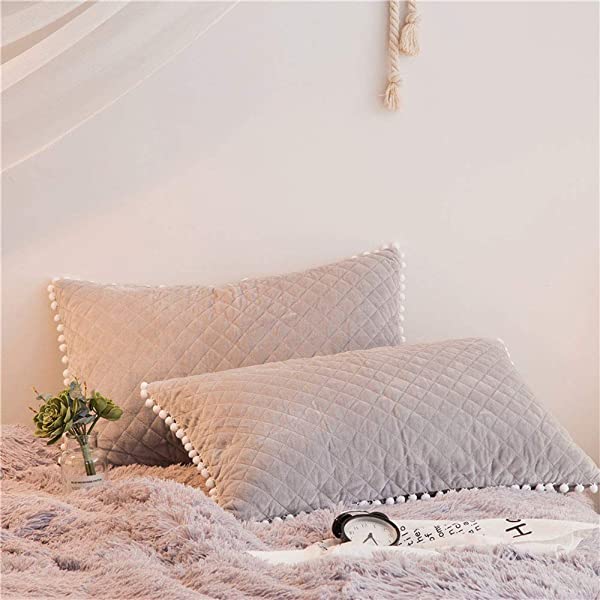 Winter Limited Sale