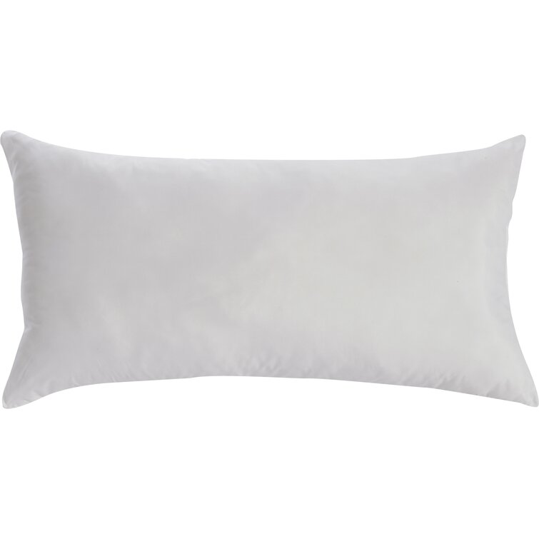 Brousseau Plush Pillow