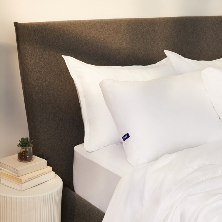 Casper Sleep Essential Pillow
