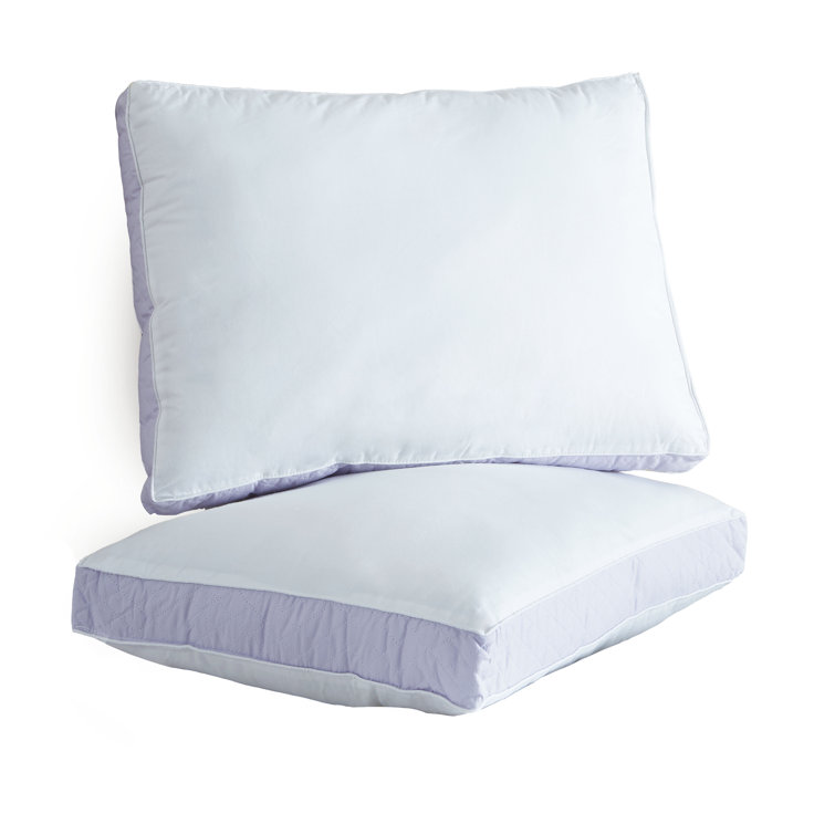 Amando Pillow