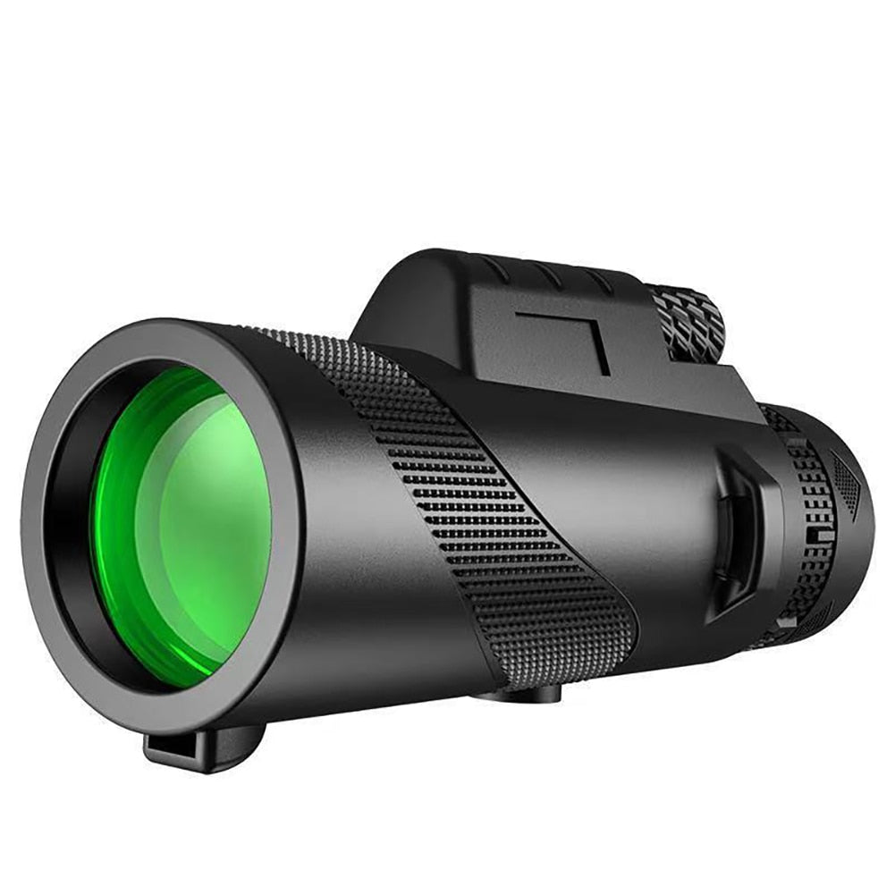 StarScope Phone Mount